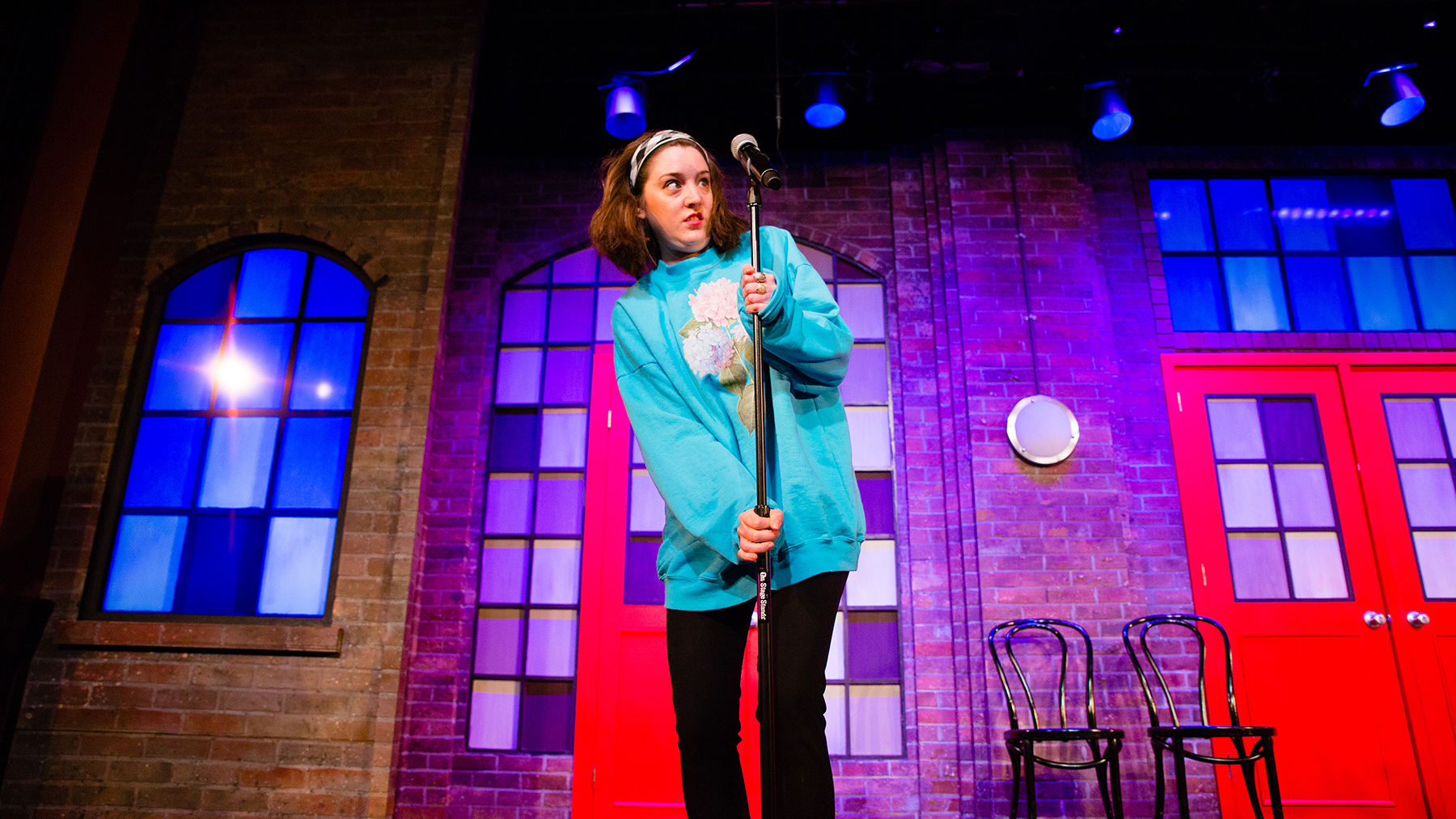 19-03-27 ARTS Second City 2.jpg